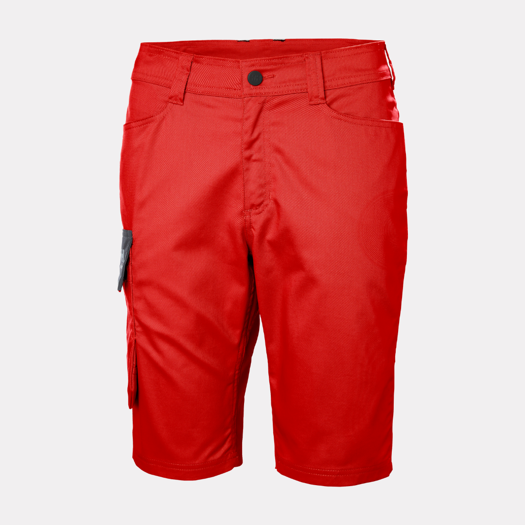 77535 WOMENS MANCHESTER SHORTS