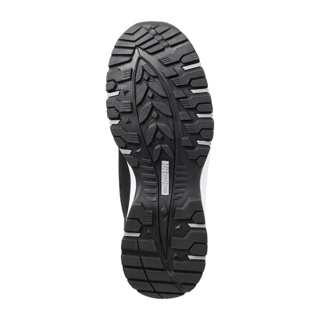 78269 CHELSEA EVO MID BOA