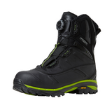 78317 MAGNI WINTER TALL BOA SBHP HT