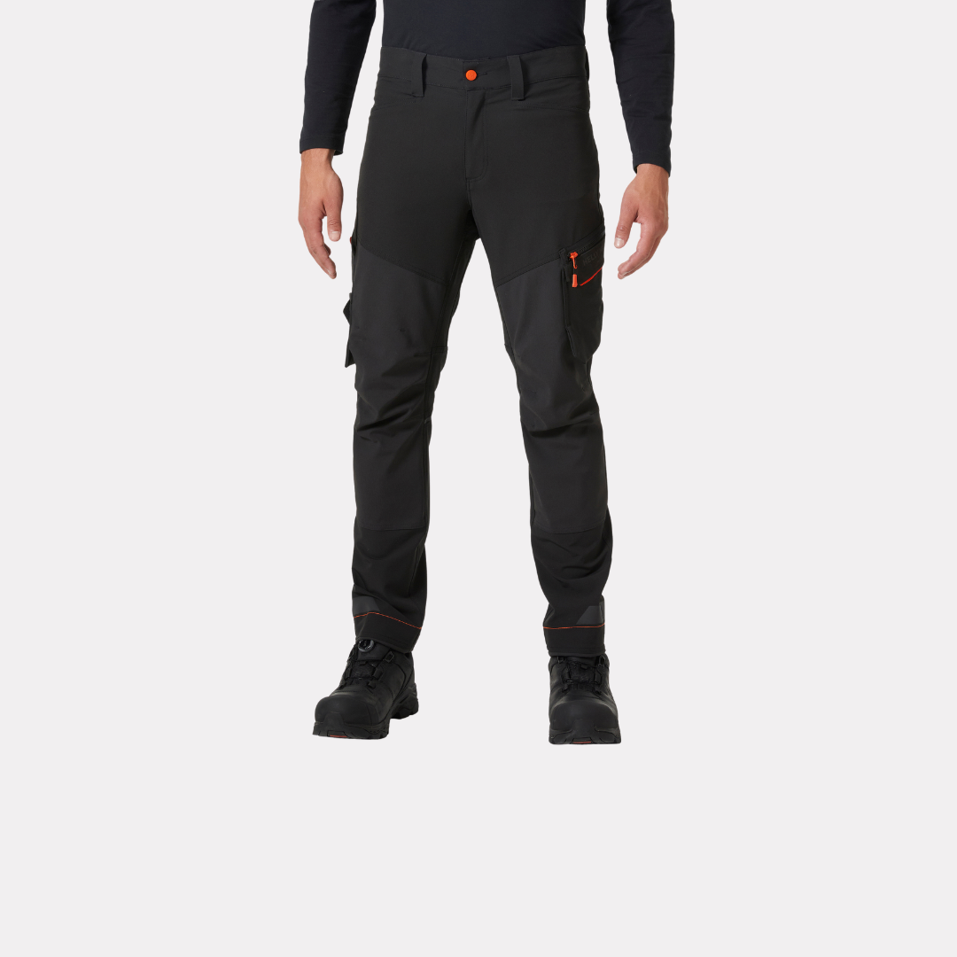 77572 KENSINGTON WORK PANT
