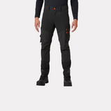 77572 KENSINGTON WORK PANT