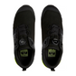 78340 MAGNI EVO LOW BOA S7S HT