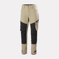 77572 KENSINGTON WORK PANT