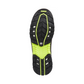 78340 MAGNI EVO LOW BOA S7S HT