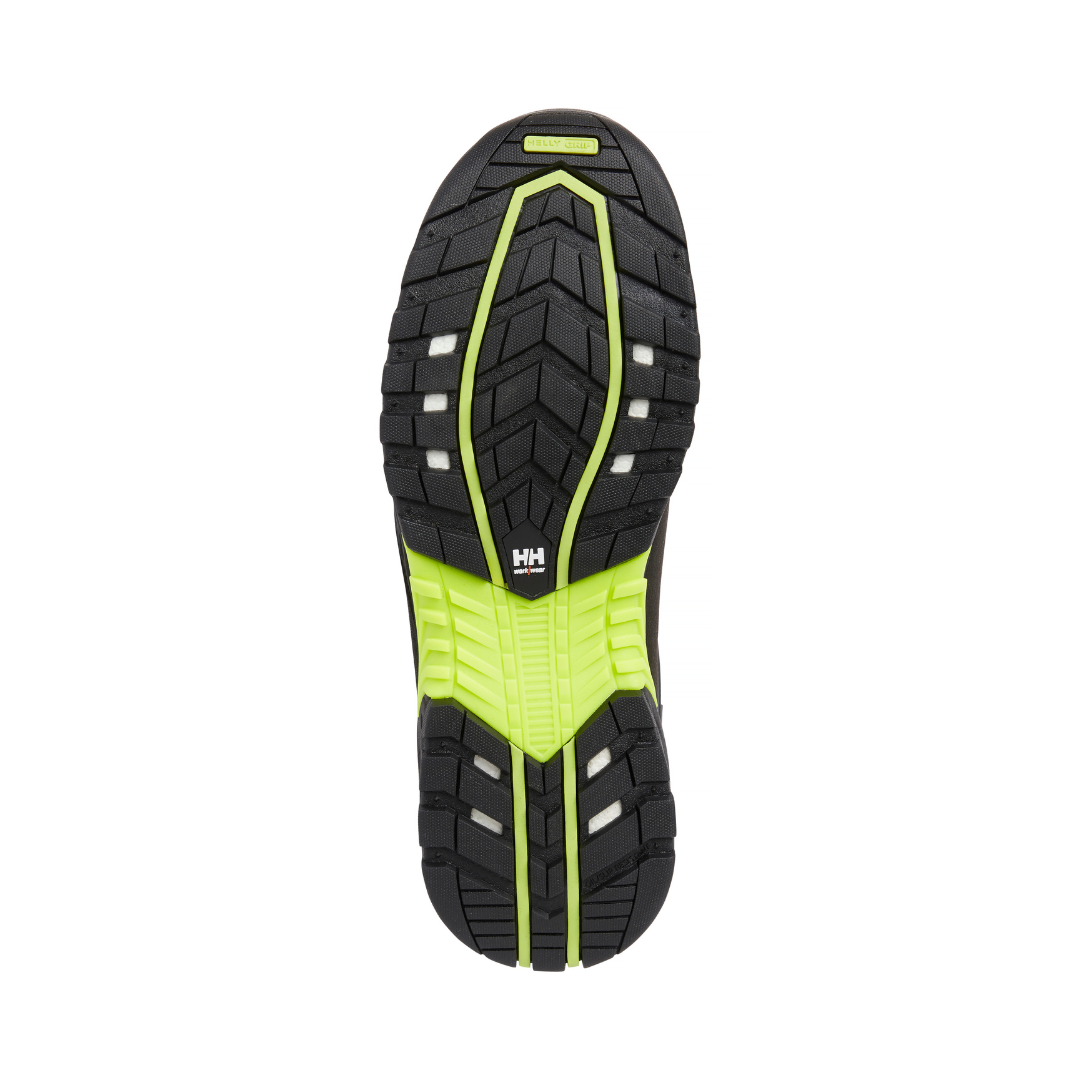 78340 MAGNI EVO LOW BOA S7S HT
