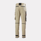 77572 KENSINGTON WORK PANT