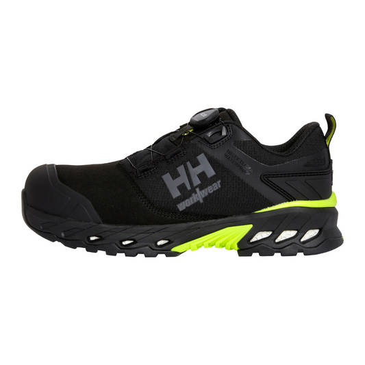 78340 MAGNI EVO LOW BOA S7S HT