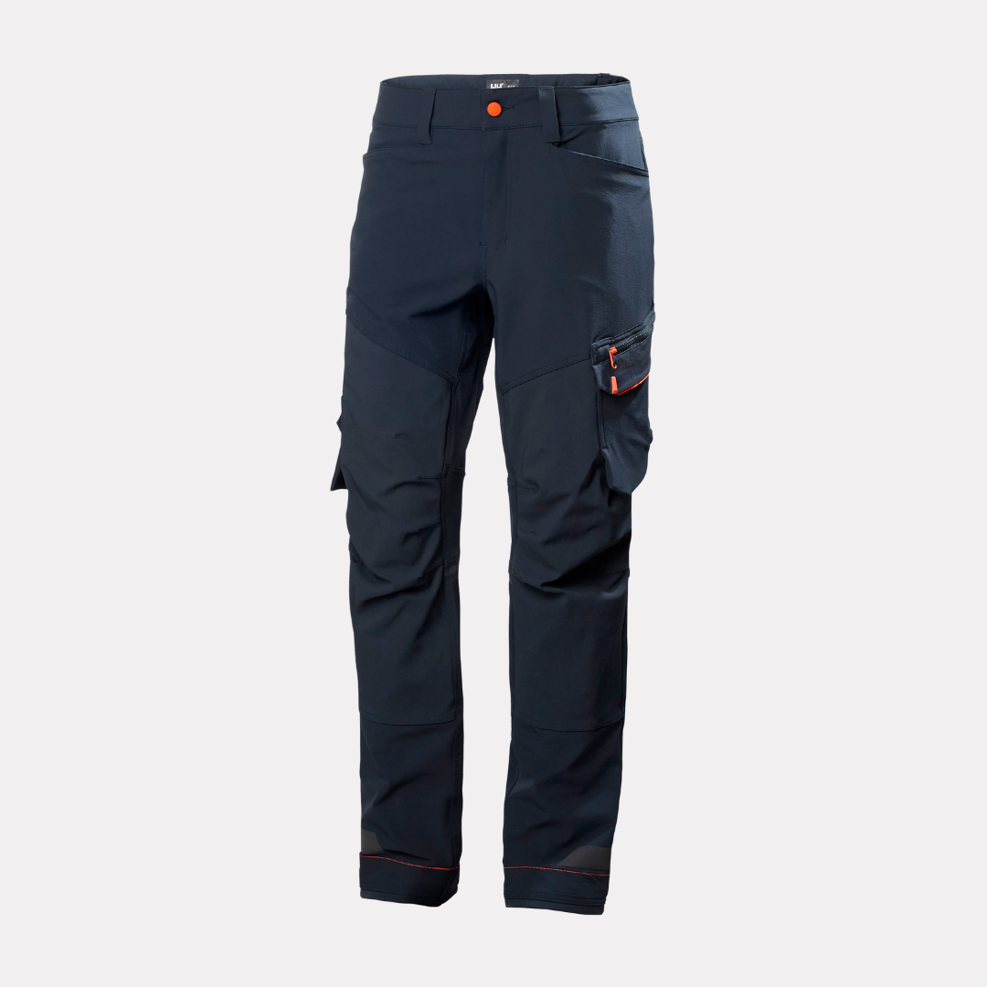77572 KENSINGTON WORK PANT