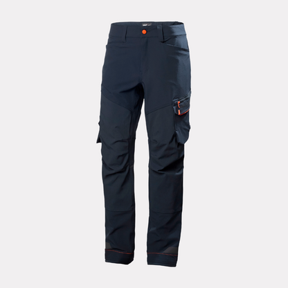 77572 KENSINGTON WORK PANT
