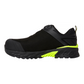 78340 MAGNI EVO LOW BOA S7S HT
