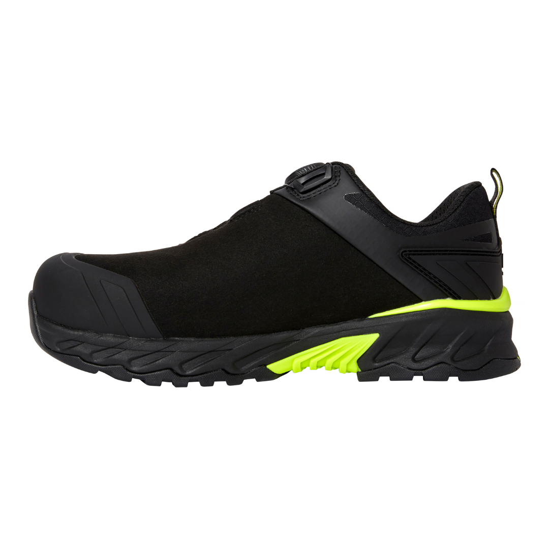 78340 MAGNI EVO LOW BOA S7S HT