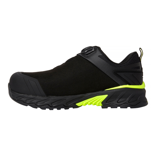 78340 MAGNI EVO LOW BOA S7S HT