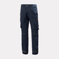 77572 KENSINGTON WORK PANT