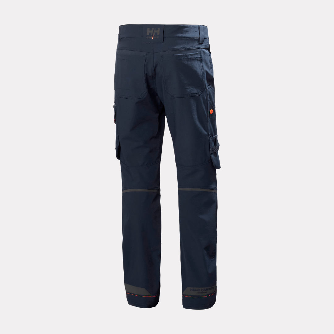77572 KENSINGTON WORK PANT