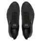78350 KENSINGTON LOW BOA S3