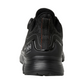 78350 KENSINGTON LOW BOA S3
