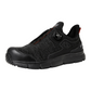 78350 KENSINGTON LOW BOA S3