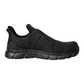78350 KENSINGTON LOW BOA S3
