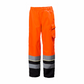 71187 UC-ME SHELL PANT CL2
