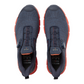 78350 KENSINGTON LOW BOA S3