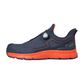 78350 KENSINGTON LOW BOA S3
