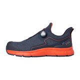 78350 KENSINGTON LOW BOA S3
