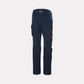 77592 WOMENS LUNA BRZ WORK PAN
