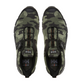 78350 KENSINGTON LOW BOA S3