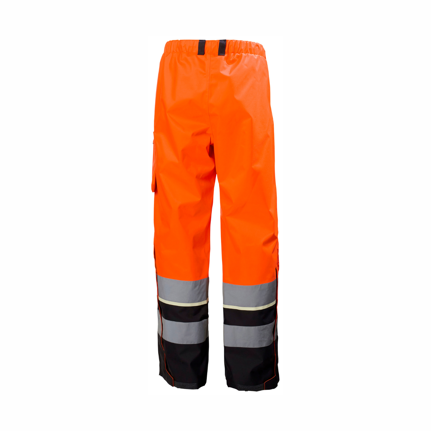 71187 UC-ME SHELL PANT CL2