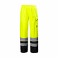 71187 UC-ME SHELL PANT CL2