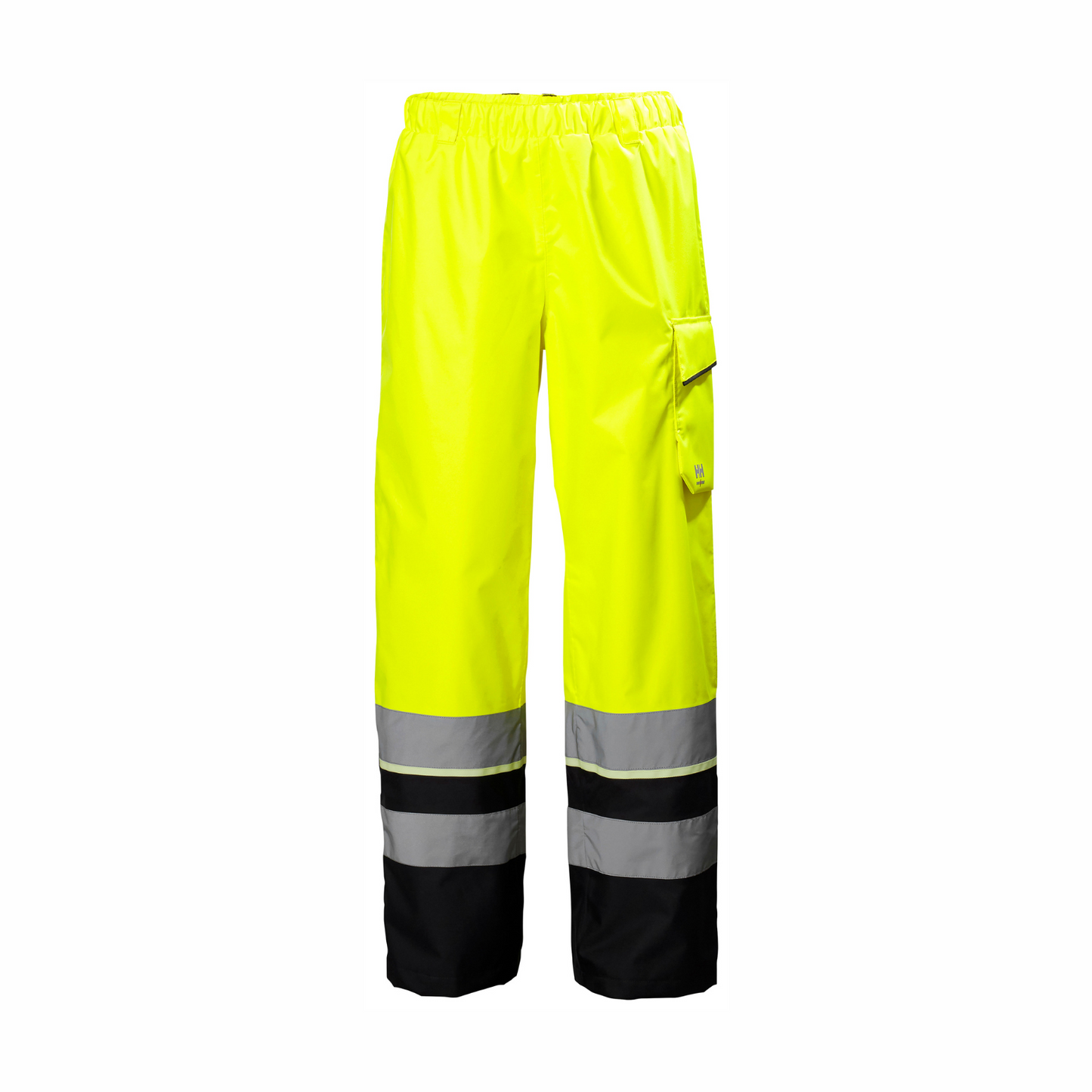 71187 UC-ME SHELL PANT CL2