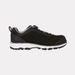 78235 CHELSEA EVO LOW BOA S3 HT W