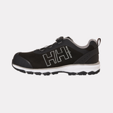 78235 CHELSEA EVO LOW BOA S3 HT W
