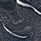 78235 CHELSEA EVO LOW BOA S3 HT W