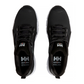 78353 KENSINGTON MXR LOW S3S