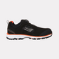78236 CHELSEA EVO SANDAL BOA S1P