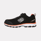78236 CHELSEA EVO SANDAL BOA S1P