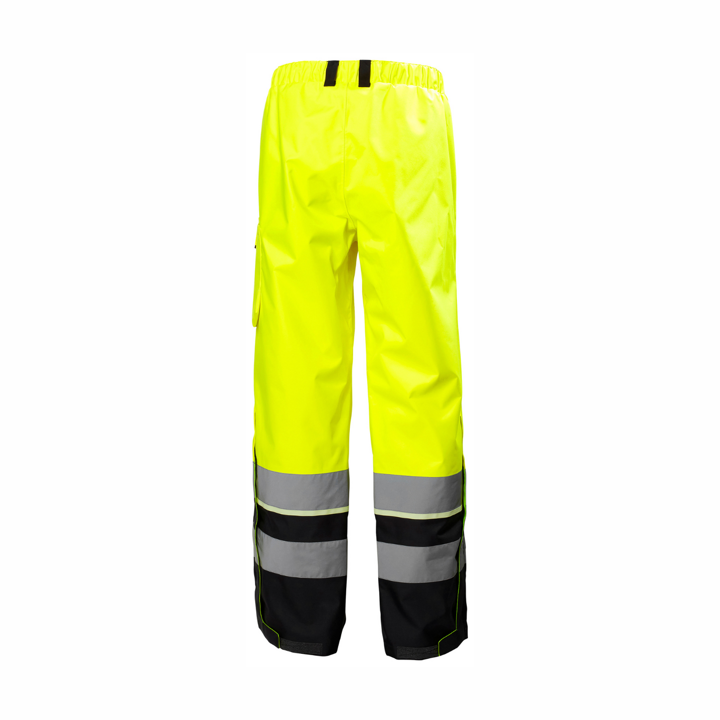 71187 UC-ME SHELL PANT CL2