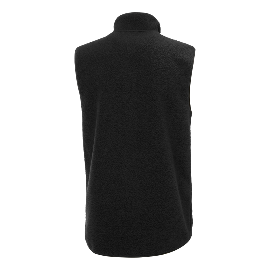 72187 HERITAGE PILE VEST