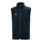 72187 HERITAGE PILE VEST