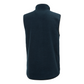 72187 HERITAGE PILE VEST