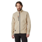 72250 KENSINGTON KNIT FLEECE JACKET