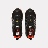 78244 WOMENS LUNA LOW S3