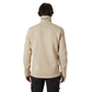 72250 KENSINGTON KNIT FLEECE JACKET