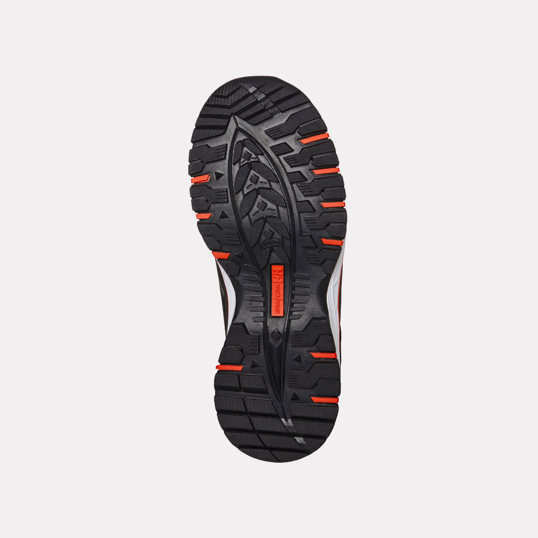 78244 WOMENS LUNA LOW S3