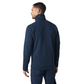 72250 KENSINGTON KNIT FLEECE JACKET
