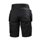 77541 MANCHESTER CONS SHORTS