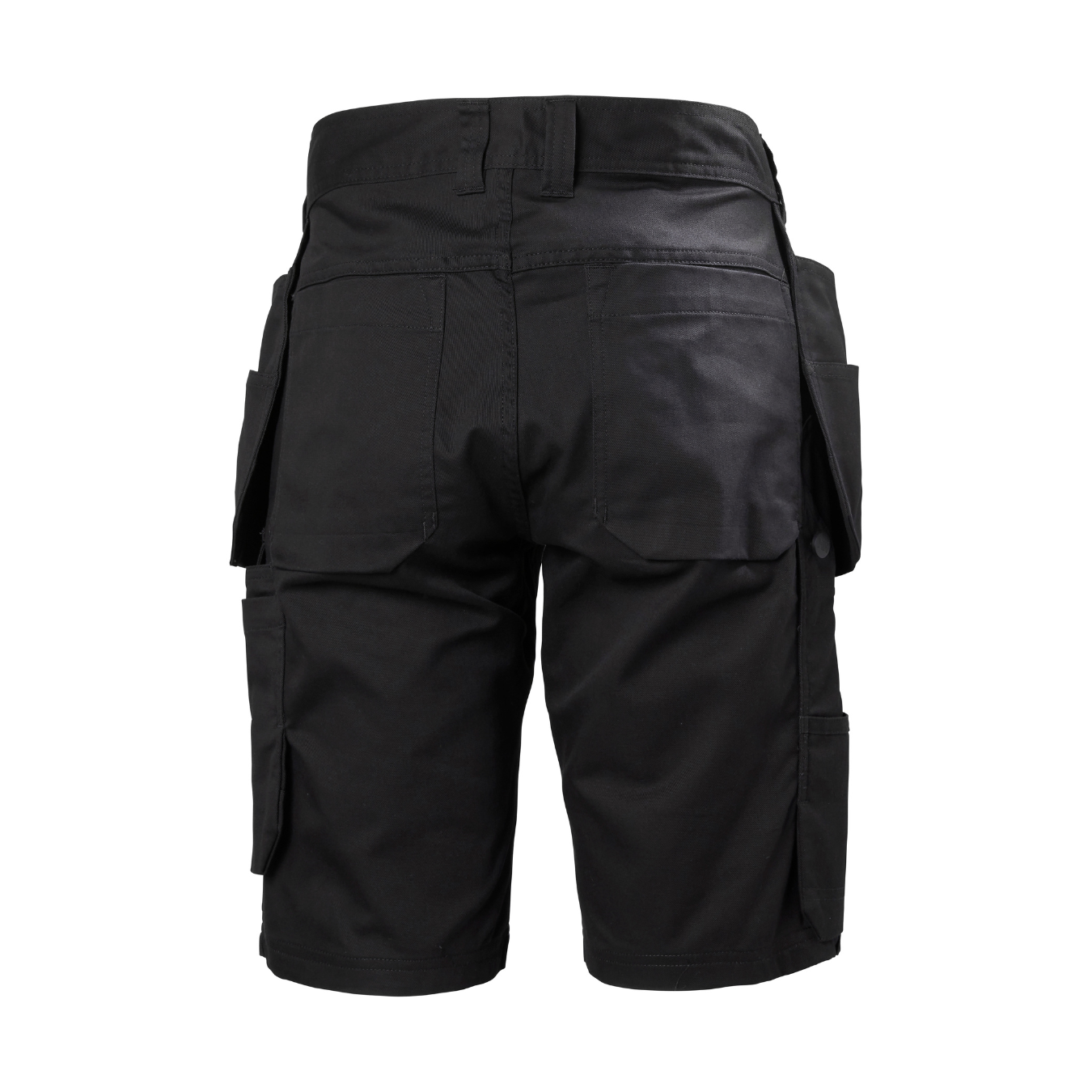 77541 MANCHESTER CONS SHORTS