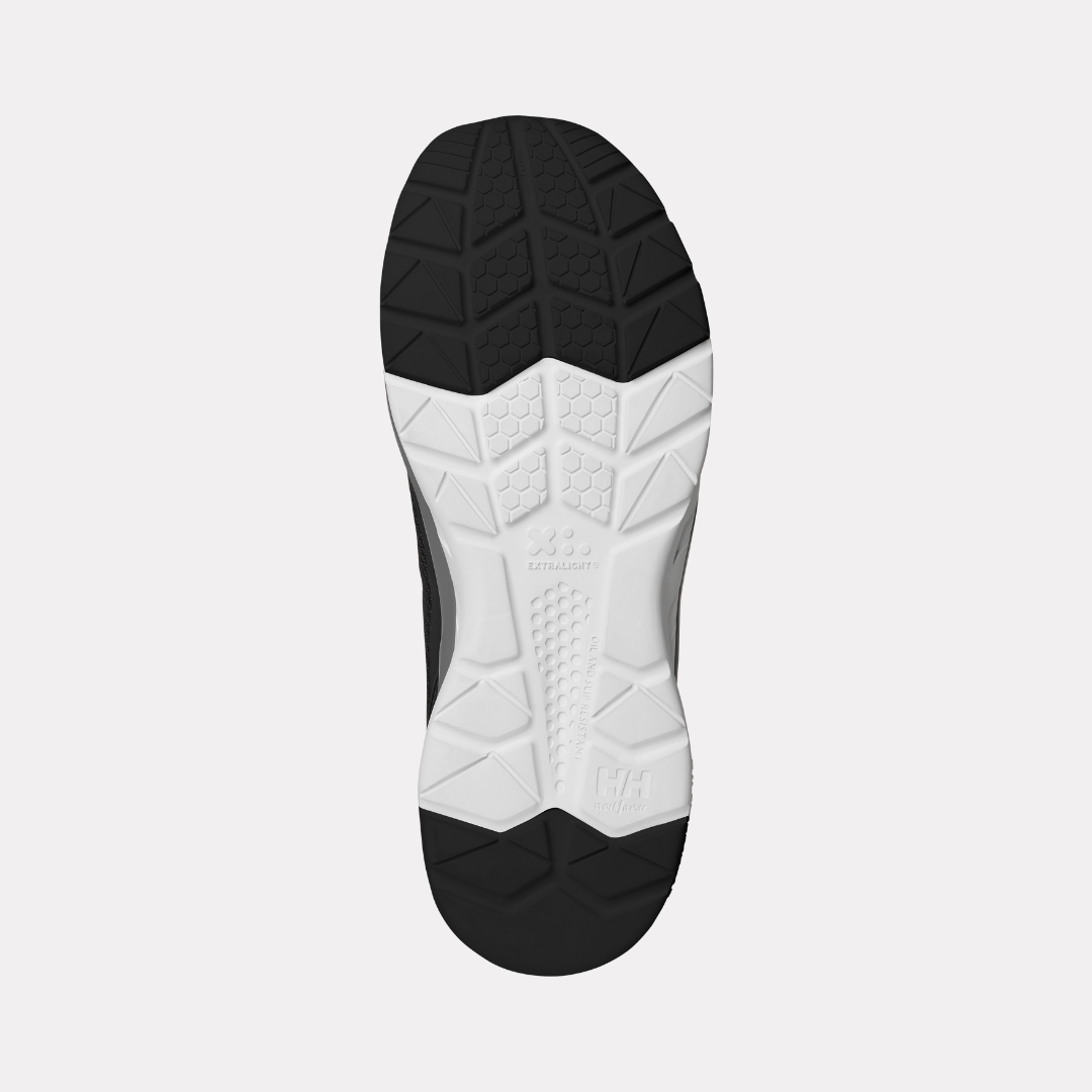 78245 CHELSEA EVO BRZ LOW BOA S1P