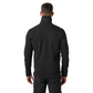 72250 KENSINGTON KNIT FLEECE JACKET